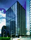 1700 Broadway photo